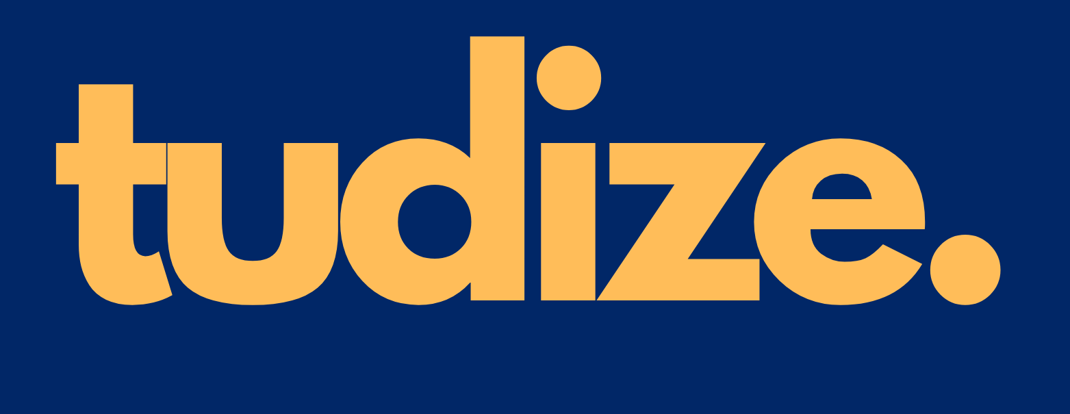 tudize